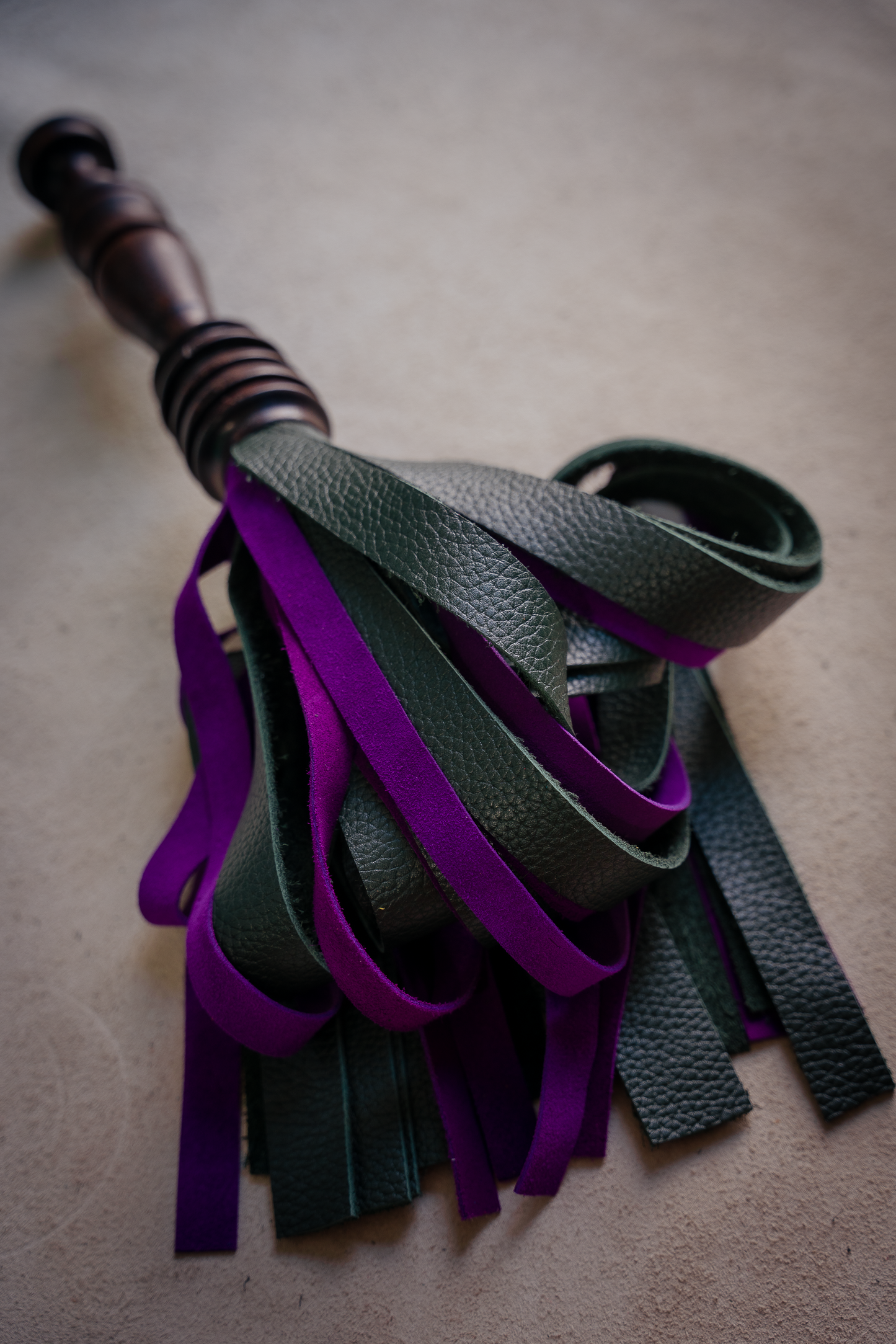 Flgr_ Indian Laurel_purple.drk green
