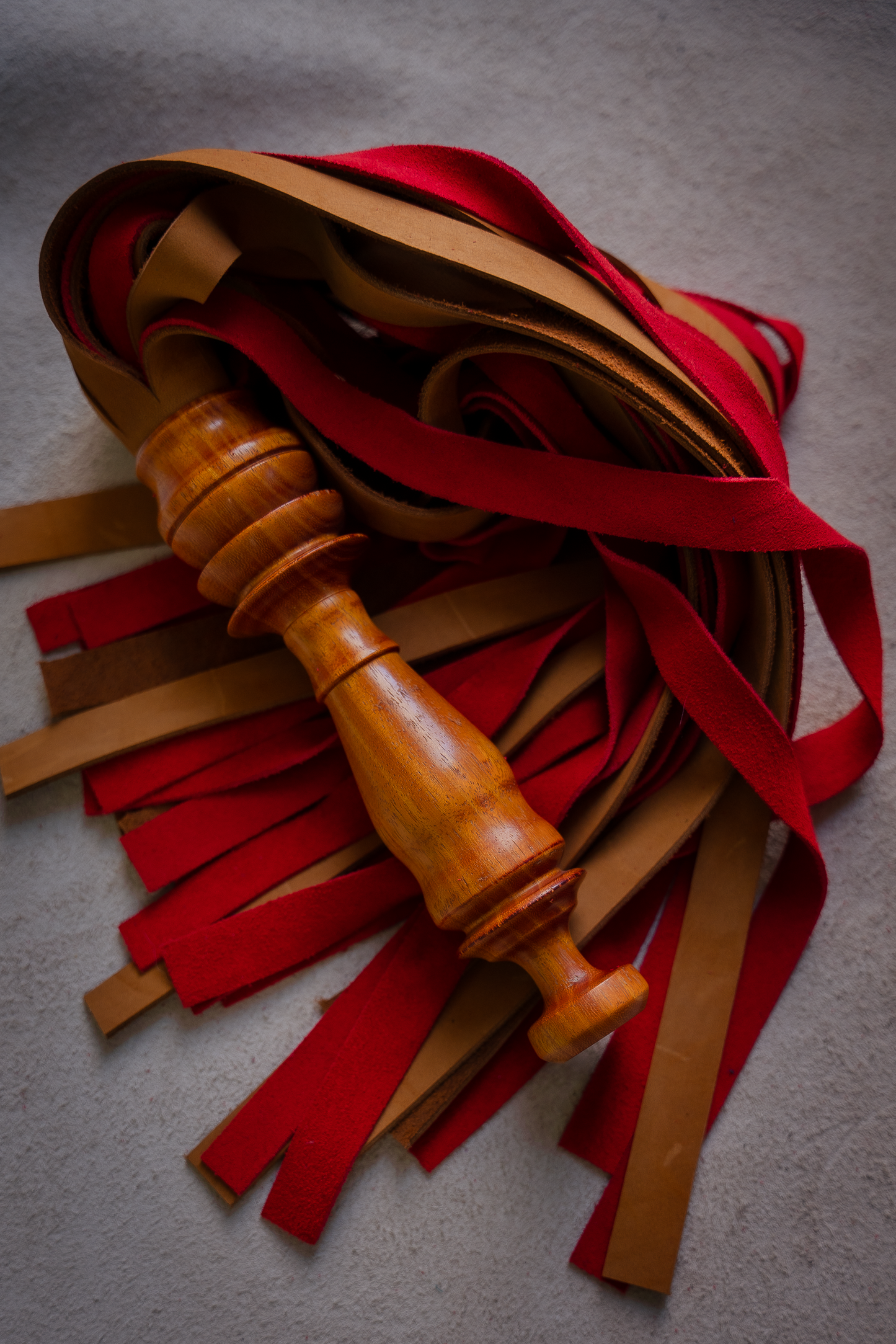 Flgr_ OrangeOsage _tan.red