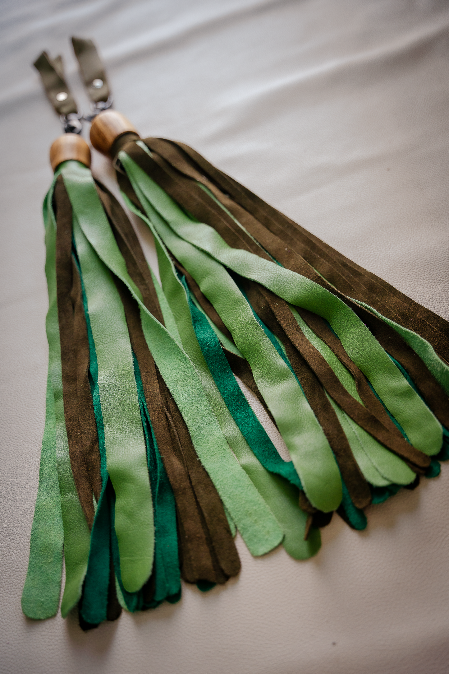 Fng_ Mahog_greens