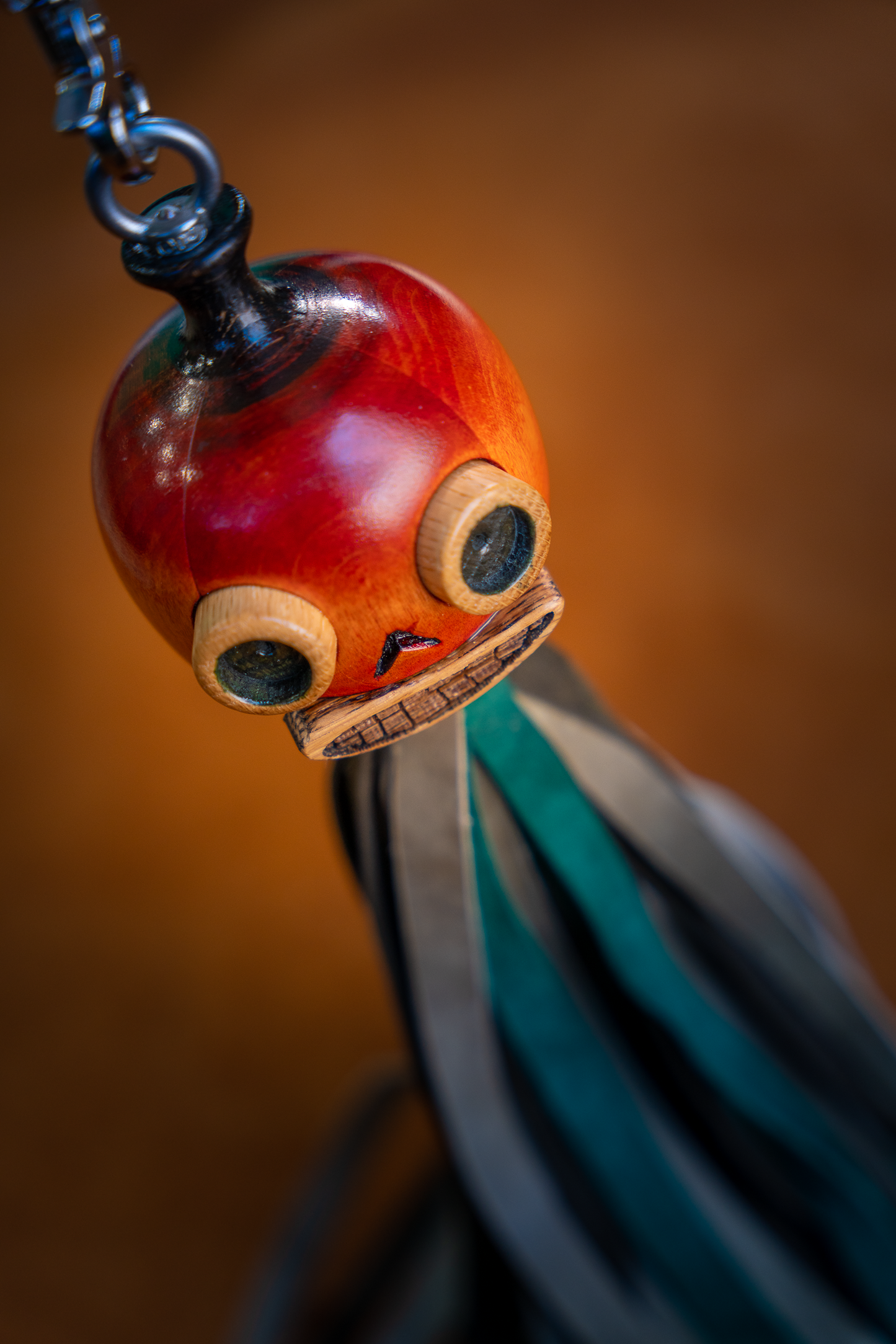 Custom_ Enoch