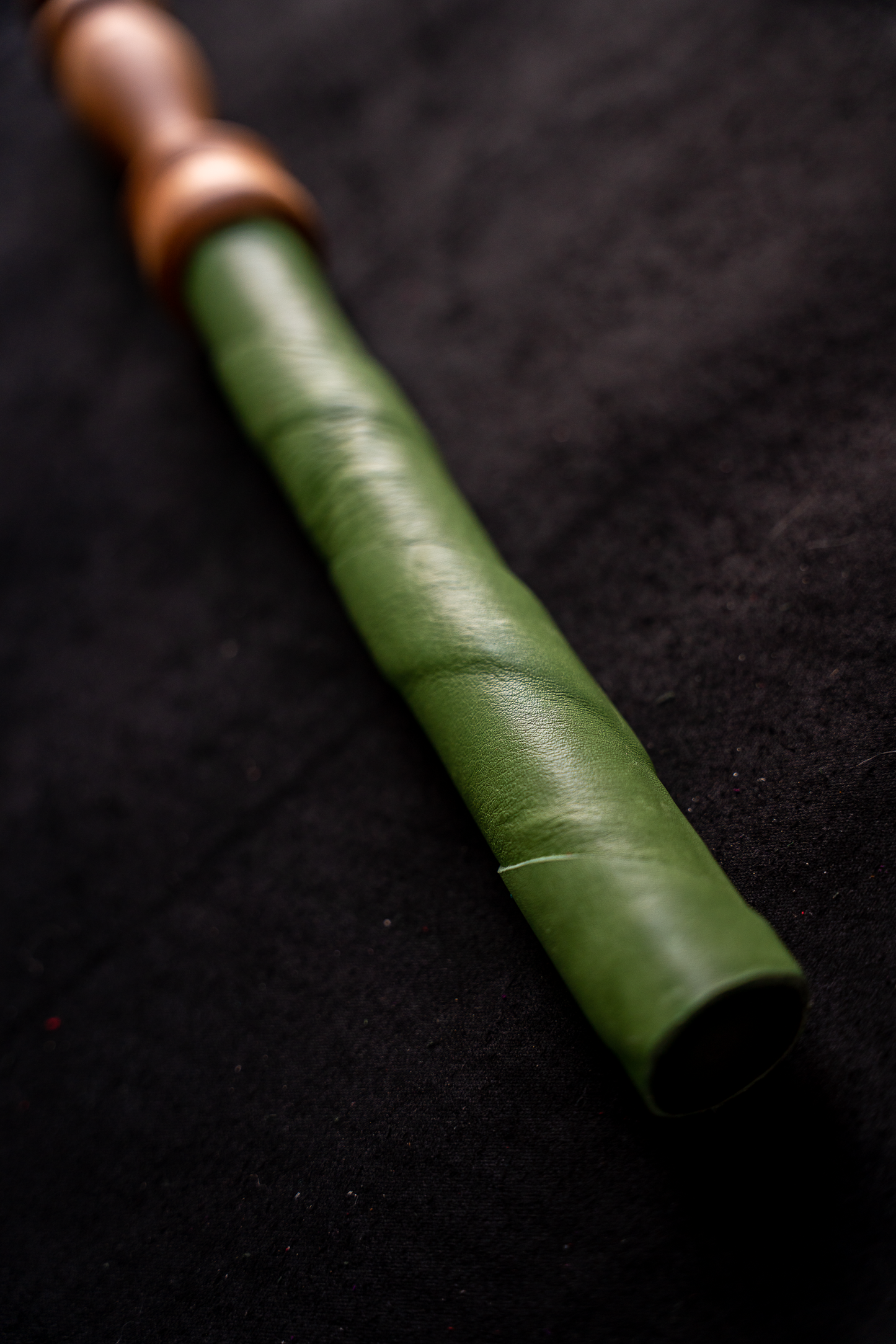 Floddle _ Cherry_green