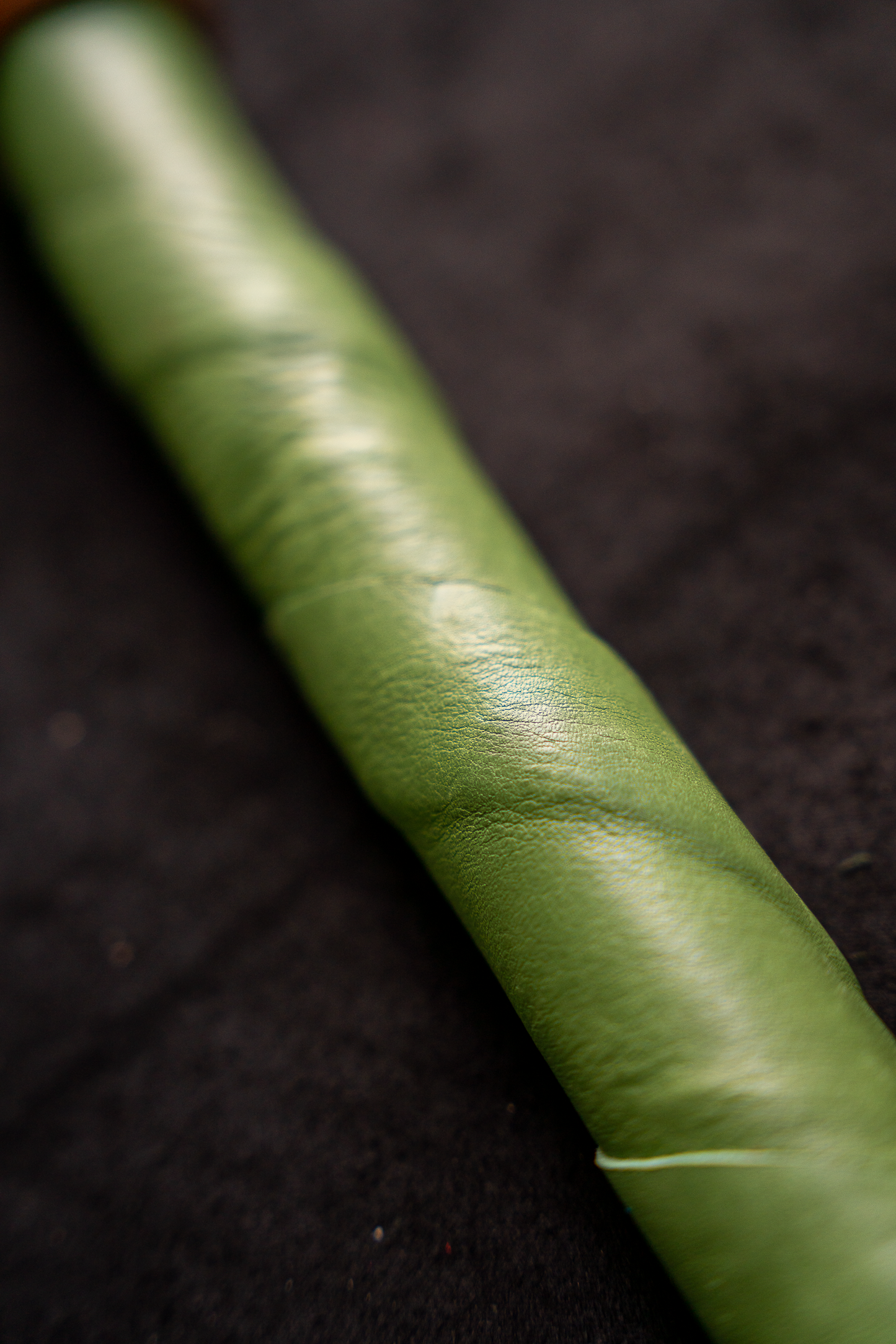 Floddle _ Cherry_green