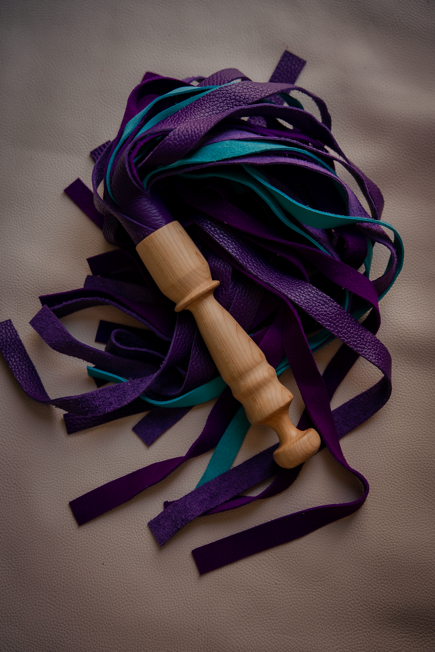 Flgr_  Maple_purple.blue