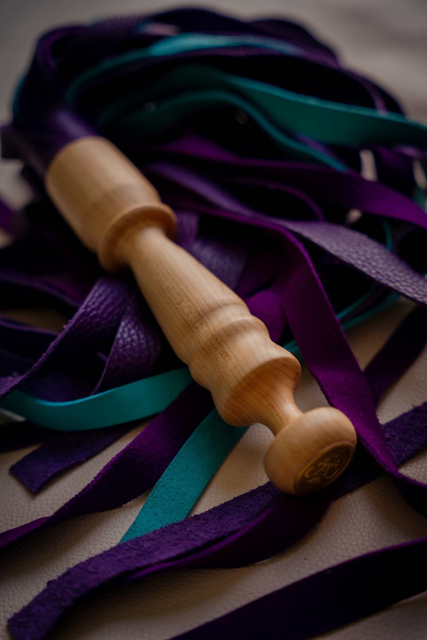 Flgr_  Maple_purple.blue