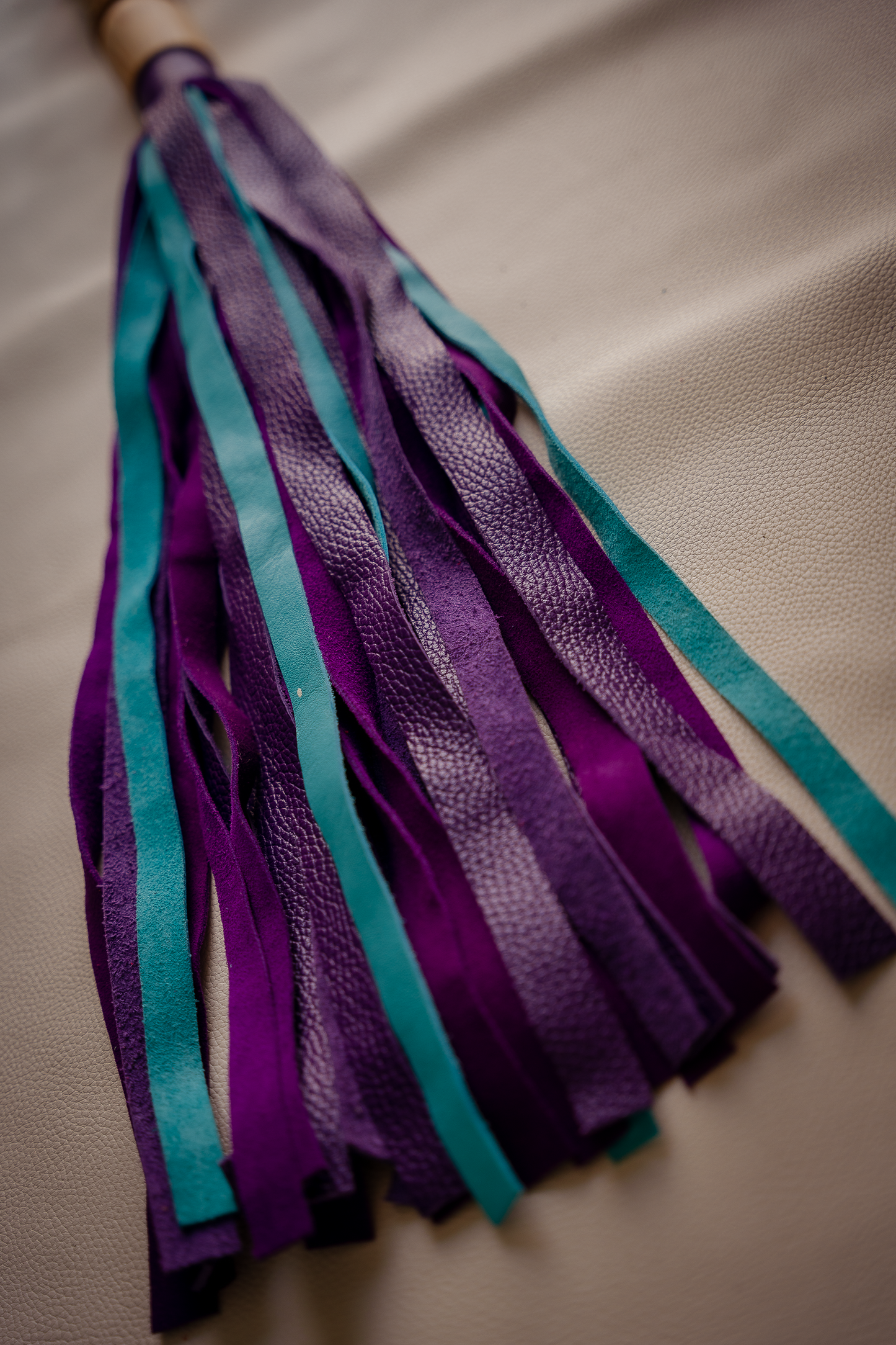 Flgr_  Maple_purple.blue