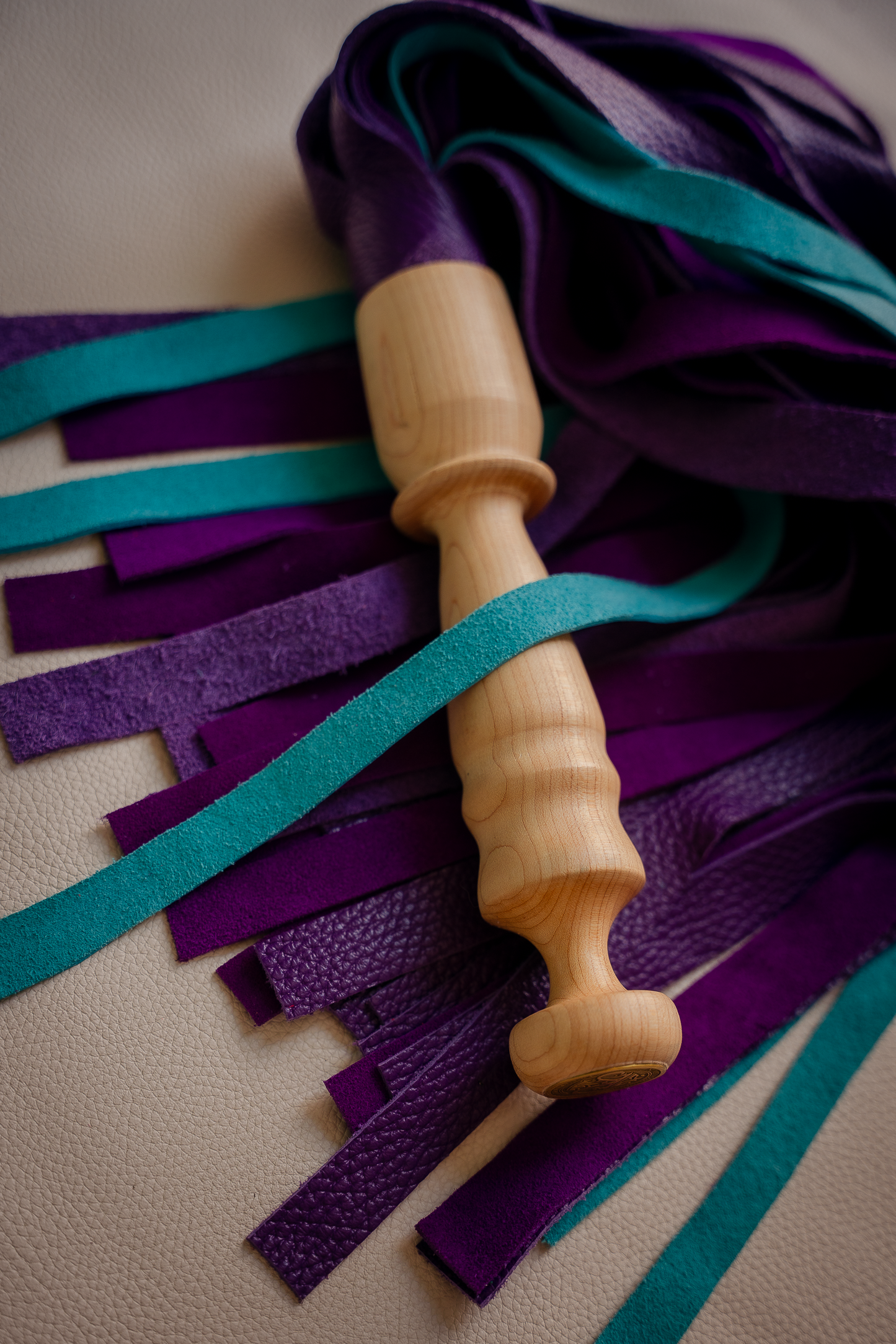 Flgr_  Maple_purple.blue