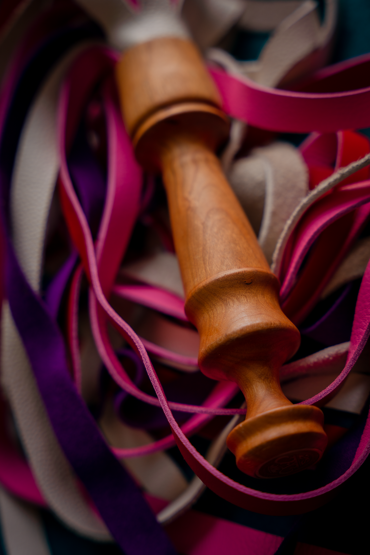 Flgr_  Cherry_white.purple.pink