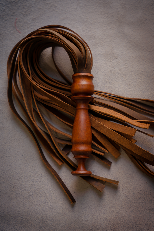 Flgr_  Sapele meany