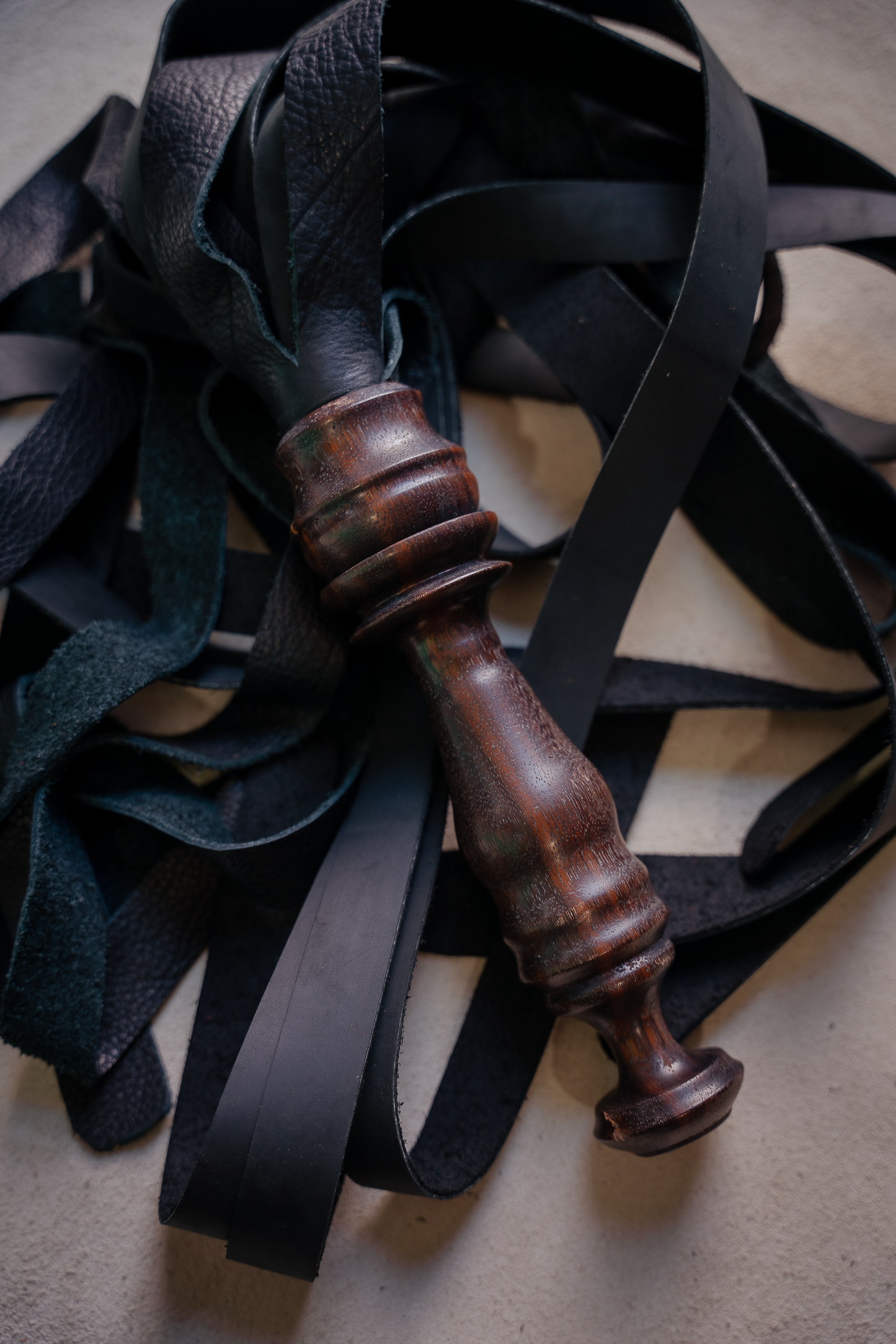 Flgr_  Indian Laurel_black