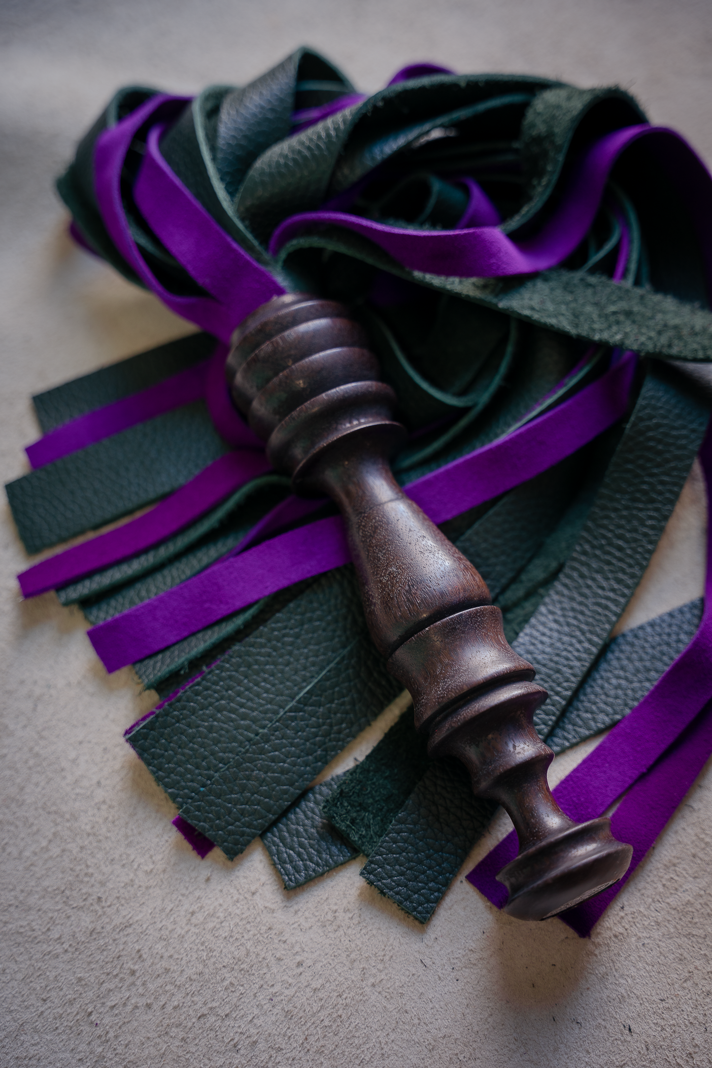 Flgr_  Indian Laurel_purple.drk green