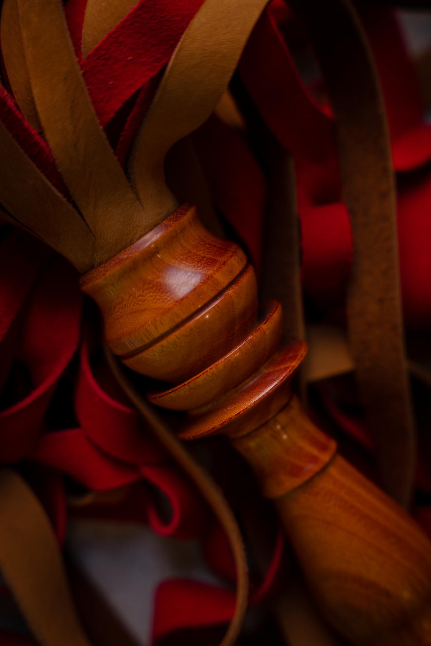 Flgr_  OrangeOsage _tan.red