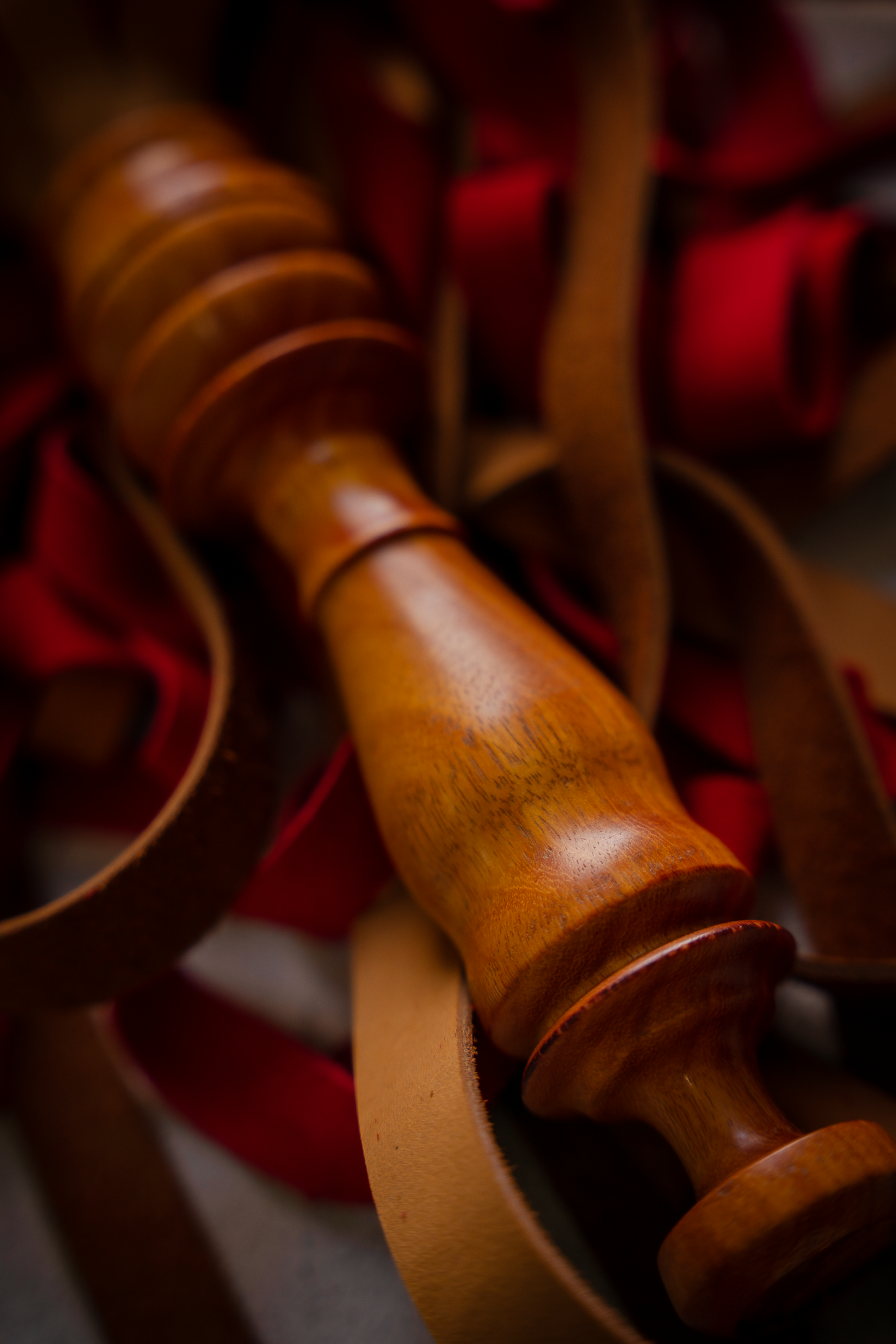Flgr_  OrangeOsage _tan.red