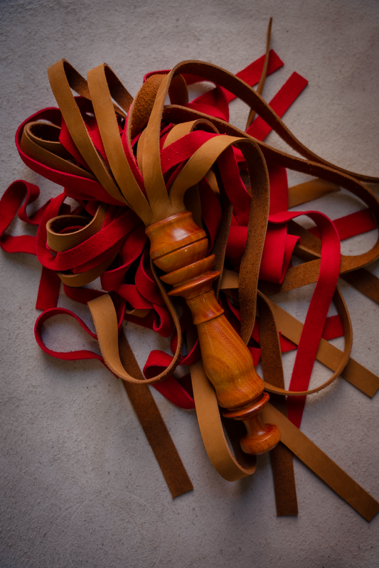 Flgr_  OrangeOsage _tan.red