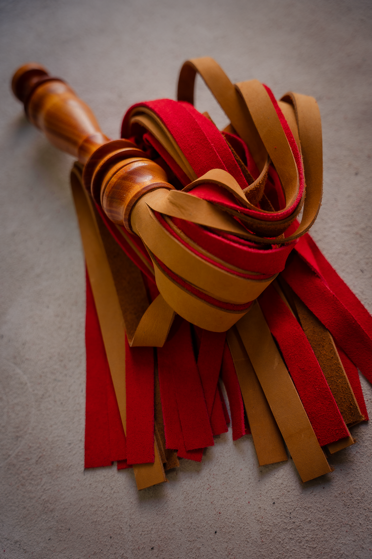 Flgr_  OrangeOsage _tan.red