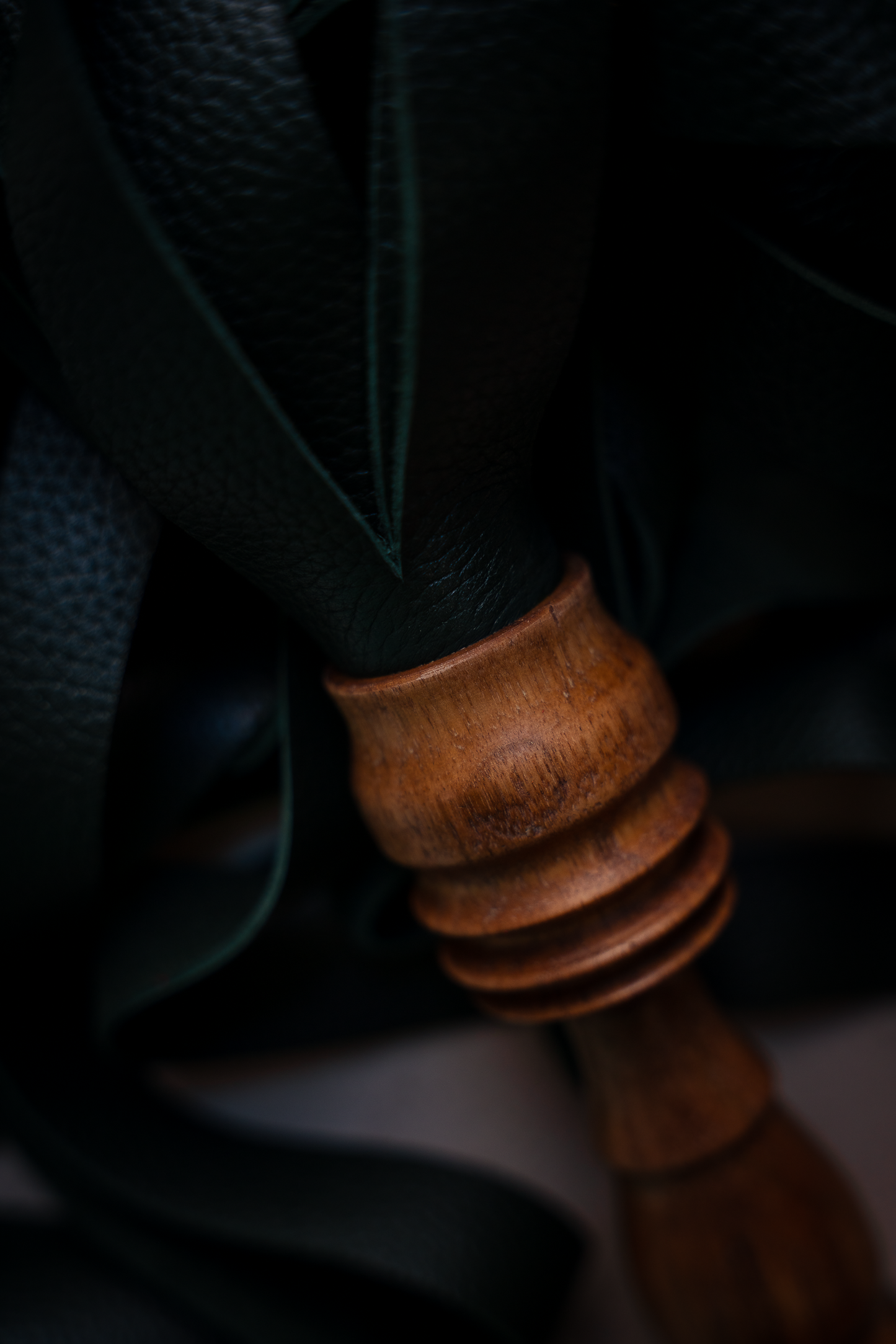 Flgr_  Walnut_drk.green