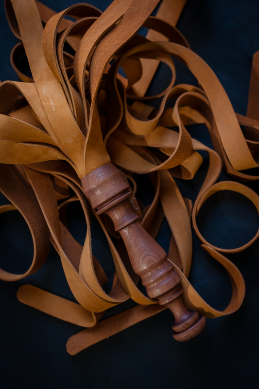 Flgr_  Walnut_tan