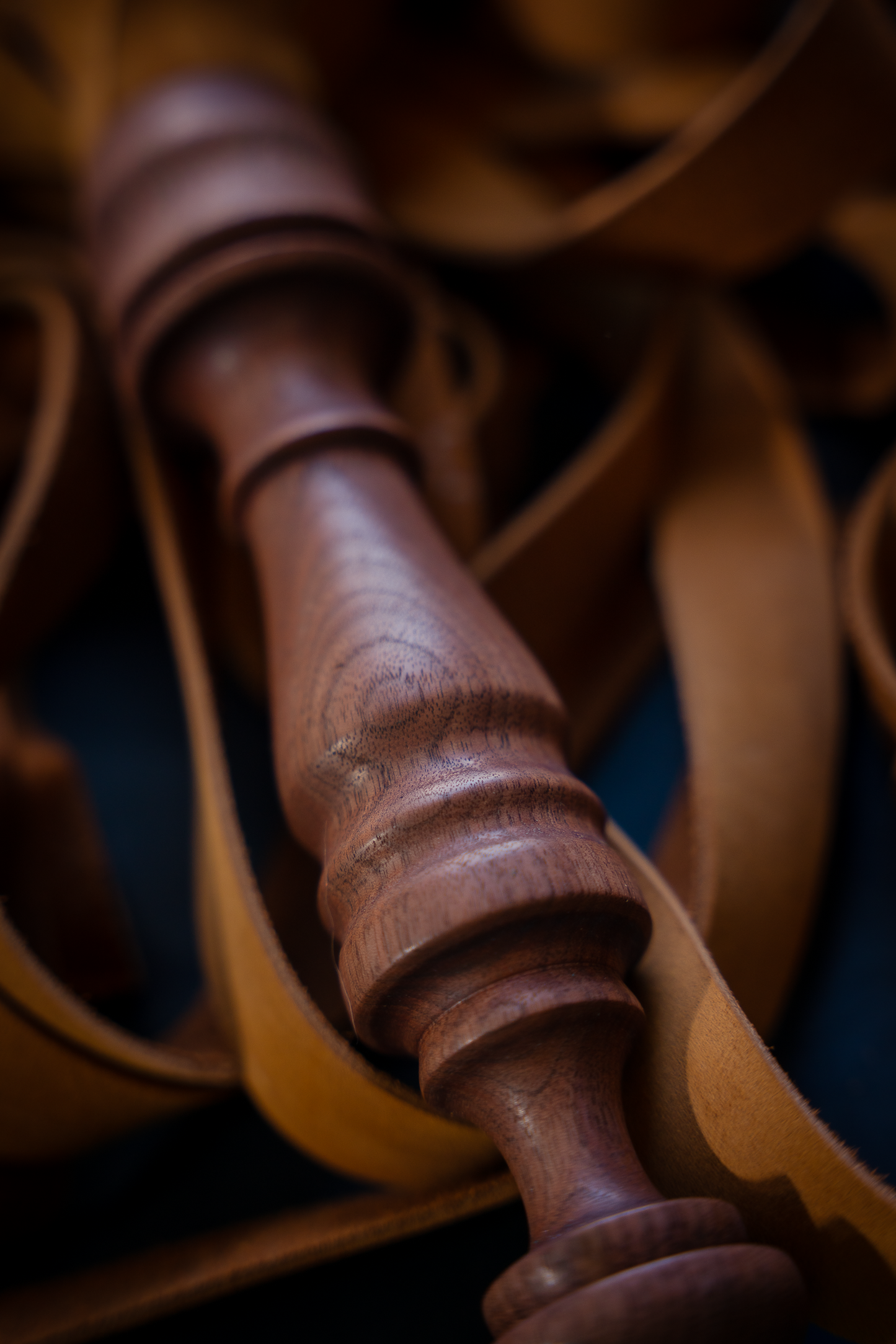 Flgr_  Walnut_tan
