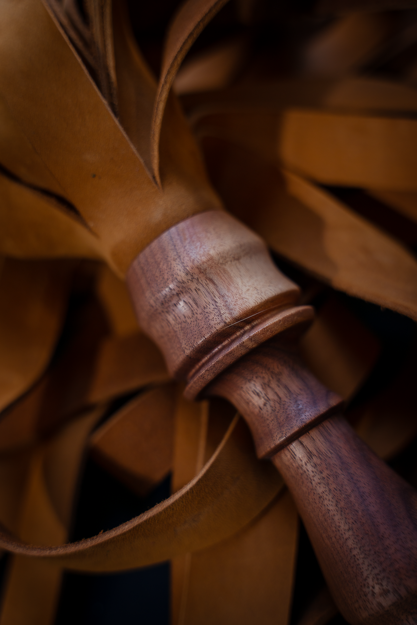 Flgr_  Walnut_tan