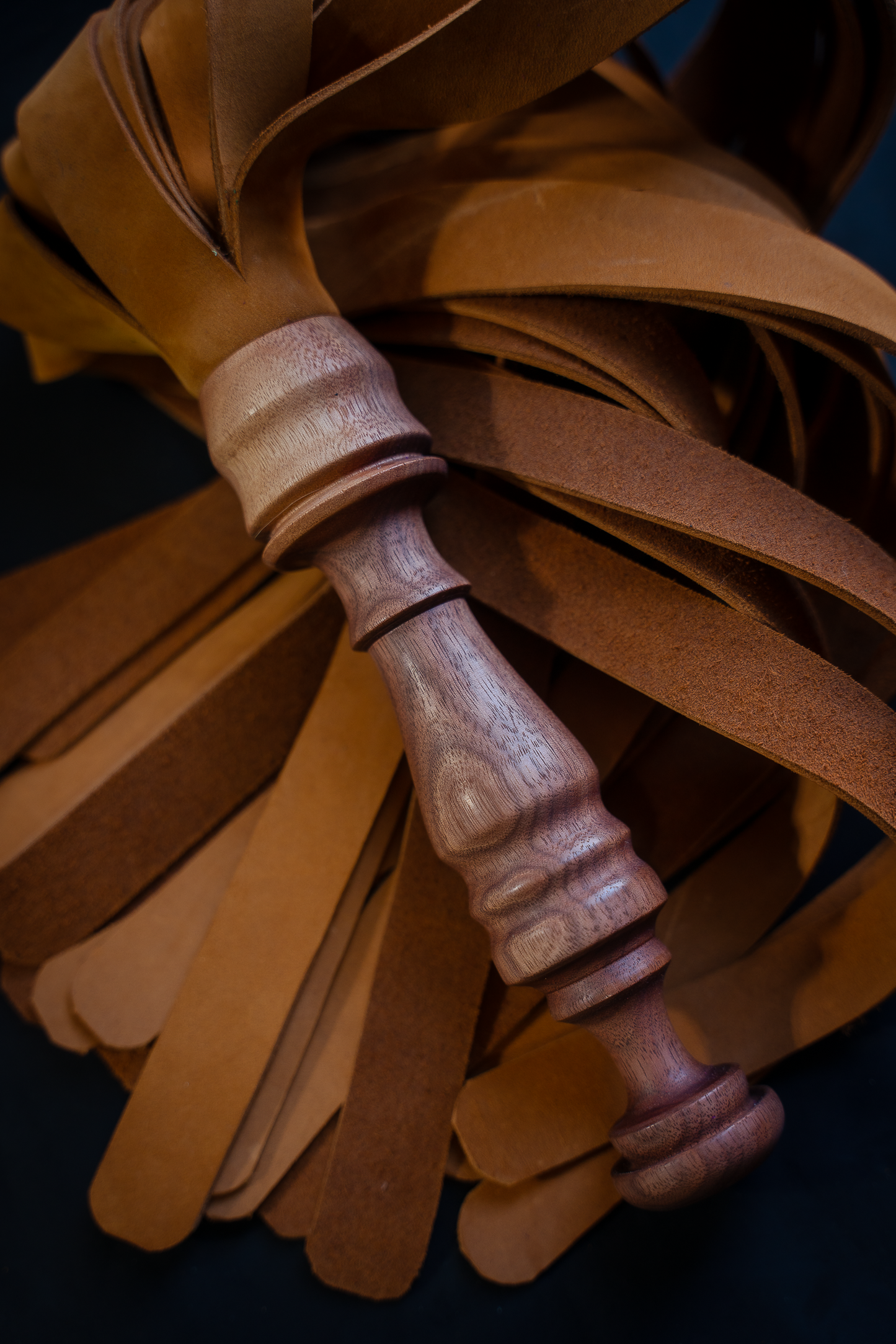 Flgr_  Walnut_tan