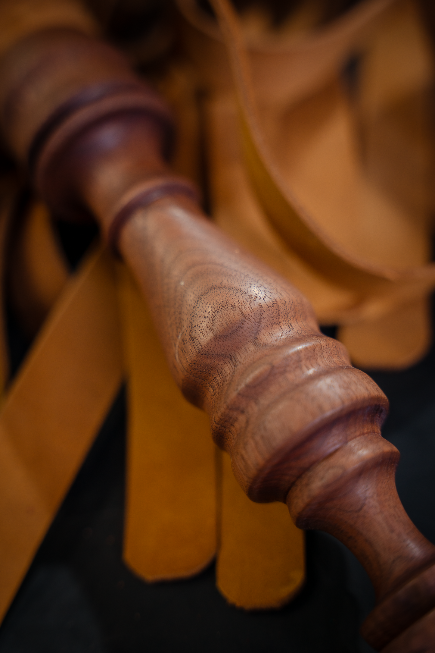 Flgr_  Walnut_tan