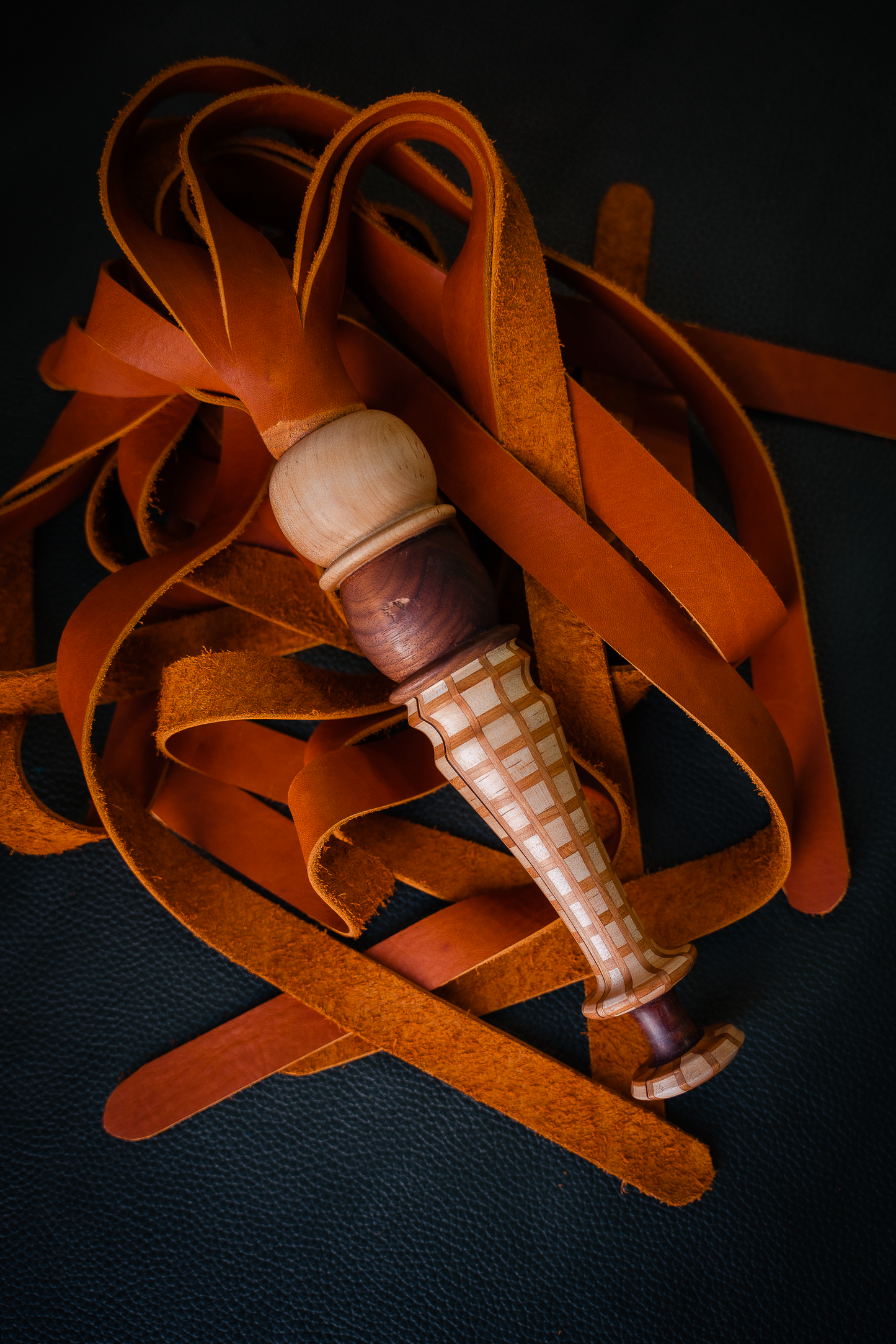 IceCrm_ Butterscotch, Vanilla, Choc