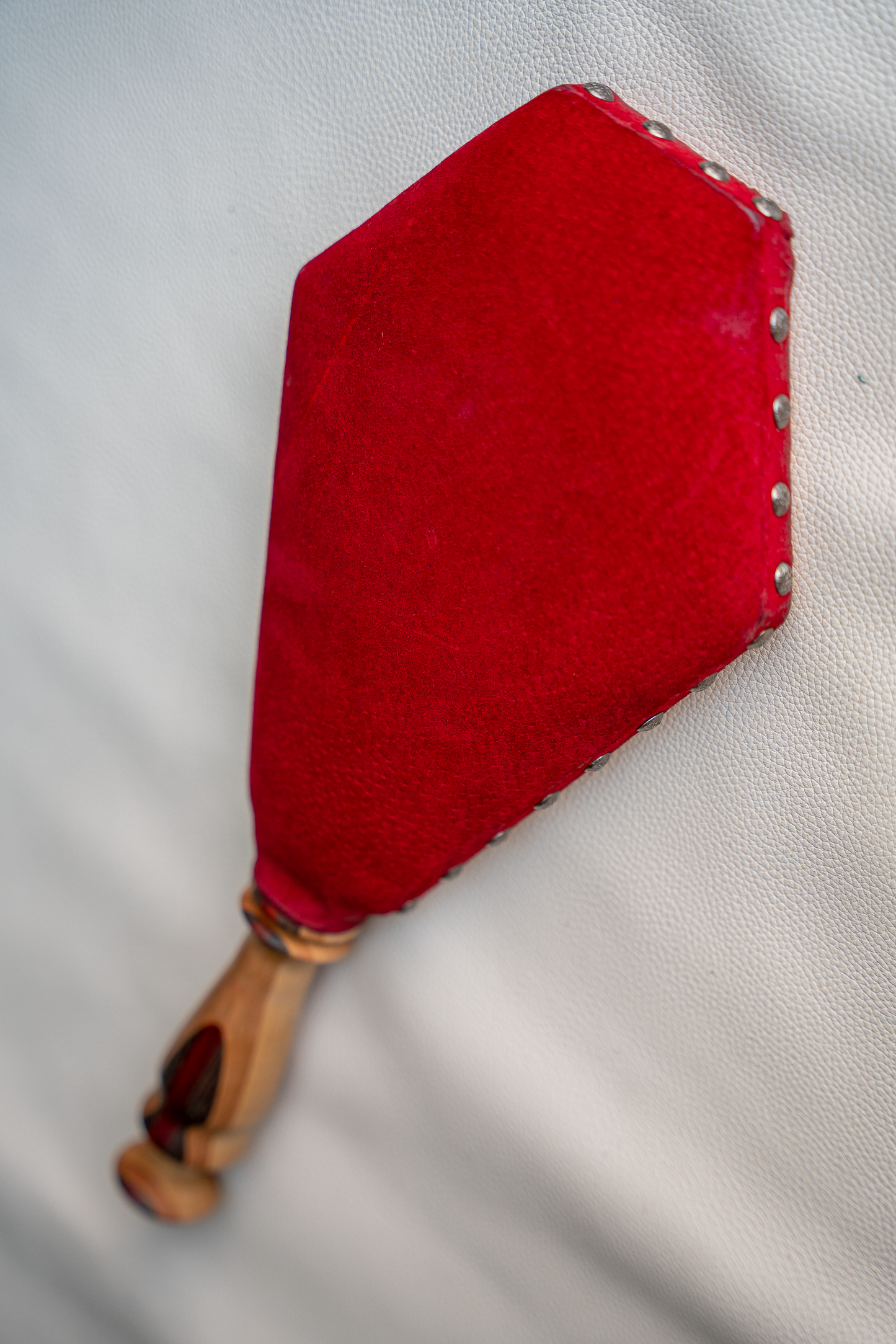 Pdl - Satan_red