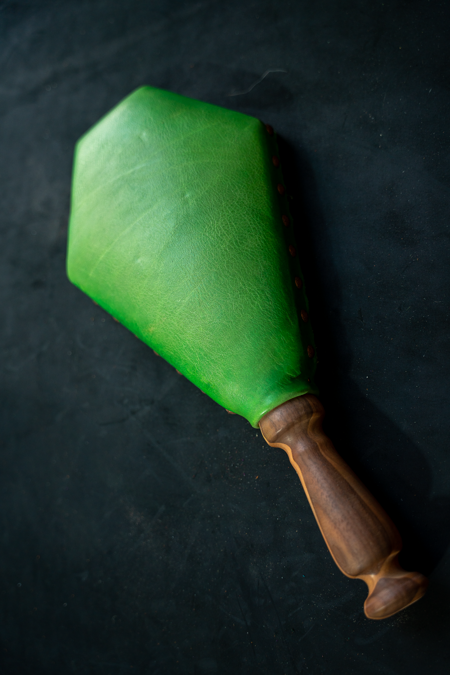 Pdl - Lilith_green