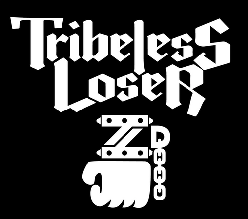 TribelessLoser